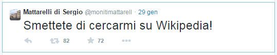 tweet-mattarella-1