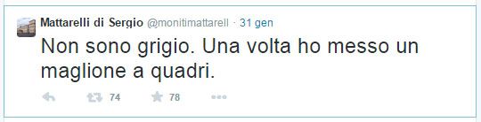 tweet-mattarella-4