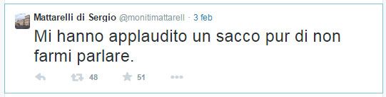 tweet-mattarella-5