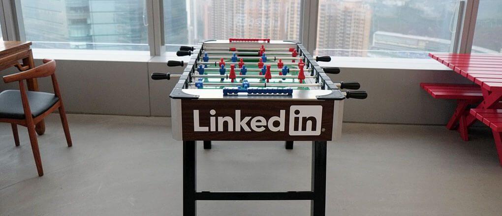 LinkedIn-nelle-strategie-di-Content-Marketing