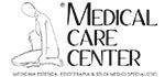 medical-care-center