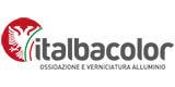 Italbacolor