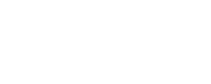 Arkys® - Digital Marketing